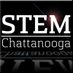 STEM HS Chattanooga (@stemcha) Twitter profile photo STEM HS Chattanooga (@stemcha) Twitter profile photo