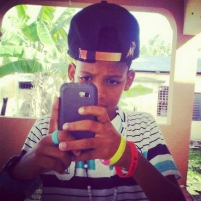 facebook (wilvin rivas)