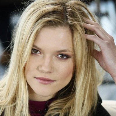 Canes_Mercy's profile picture. Switch | Mistress or muse | Senior Scene Staff | Sadistic bitch or masochistic mouse | Available to scene with Private Members only