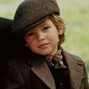 Caleb Swan - @Caleb_Swan - Twitter