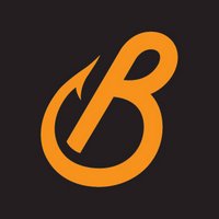 Bohnam (@bohnamsupplyco) 's Twitter Profile