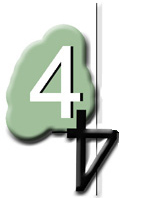 44thepass's profile picture. 