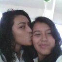 A&E bbf's JxS 3 :* (@13Engui) Twitter