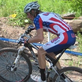 cameron_dodge's profile picture. 