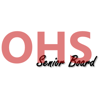 Owasso class of '15 Senior Board, Please email photos for the senior video to OHSseniorboard@yahoo.com
hashtag your pictures with #owassoseniorvid