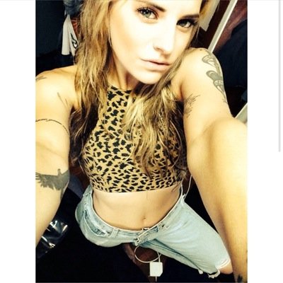 Juliet here