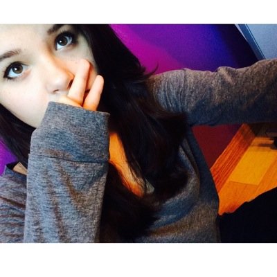havannah_'s profile picture. ♡ frick off ♡
 кαωαιι ιи тнє ѕтяєєтѕ. ѕєиραι ιи тнє ѕнєєтѕ.