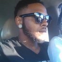 Lloyd Kimbrough - @Lloyd_N_Space - Twitter