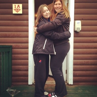 emizzz55's profile picture. The Eigenlayer Network connects artists looking to with near unlimited GPUs in a decentralized global network.