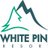 SkiWhitePine's profile image