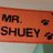 mrshueysclass's profile image