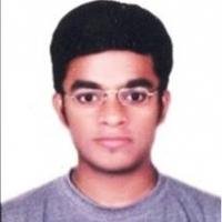 planetvnash's profile picture. TOO SIMPLE BUT A BIT CREATIVE TOO NAUGHTY BUT A BIT SINCERE TOO TALKATIVE BUT A BIT SHY TO MUCH FUN LOVING BUT A BIT SENSITIVE