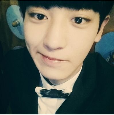 I ♡ Park Chanyeolさんのプロフィール画像