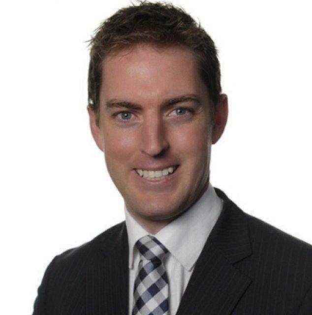 @commbank South West Vic Area Manager Retail. *Views are my own
