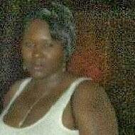 dayed86's profile picture. 