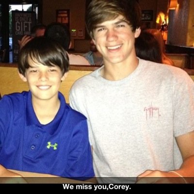 waa123789's profile picture. 