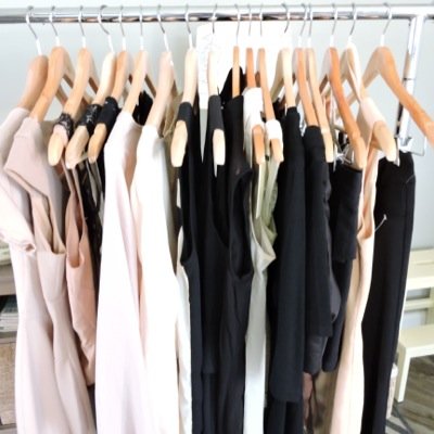 26PetticoatAlle's profile picture. Online Boutique Coming Soon