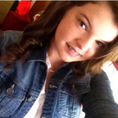 jennadxoxo's profile picture. 