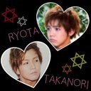 momoka. (@0317128) Twitter