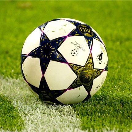 El futbol no es un sentimiento es una forma de vida. Seguime y te sigo amantes del futbol en el mundo