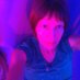 Jane Gibian (@floweringgum) Twitter profile photo Jane Gibian (@floweringgum) Twitter profile photo