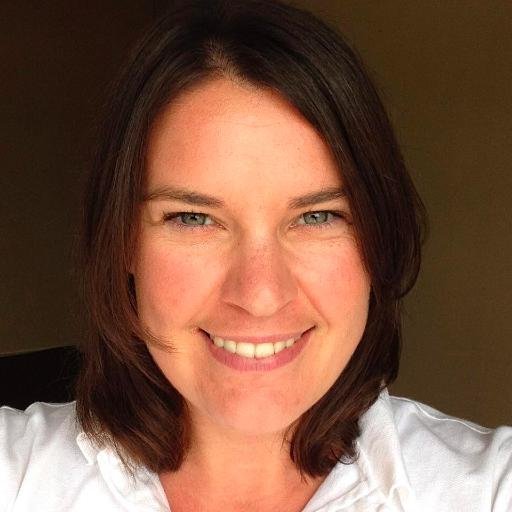 Naturopathic Doctor, Certified Sports Nutritionist in Barrie & Alliston. Sports Med Supervisor at @myRSNC Avid runner, paddler & 70.3 triathlete.