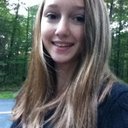 Sarah Bugbee - @SarahBugbee - Twitter