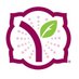 Redondo Beach (@yogurtland_rb) Twitter profile photo Redondo Beach (@yogurtland_rb) Twitter profile photo