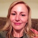 Alison Calhoun - @RangerAli22 - Twitter