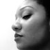BookLover (@highheelsnbooks) Twitter profile photo BookLover (@highheelsnbooks) Twitter profile photo