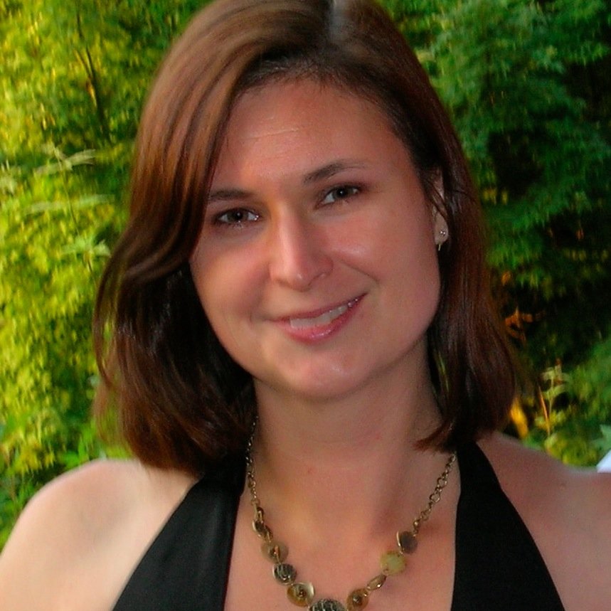 Science educator in Surrey, BC; partner to a rock nerd, and once an empty nester (pre-covid). Passionate about STEM and women in science. She/her.