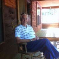 Terry Henderson (@tjhend1) 's Twitter Profile Photo Terry Henderson (@tjhend1) 's Twitter Profile Photo