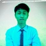 me its me, not her