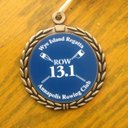 Jude - @JudyLindner - Twitter