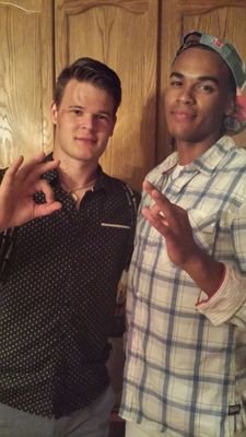 coreyfoster33's profile picture. less then average sewer player
