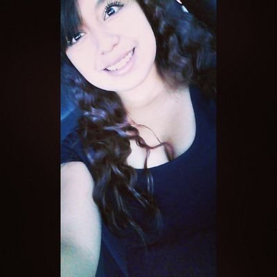 nelisanchez16 Profile Picture