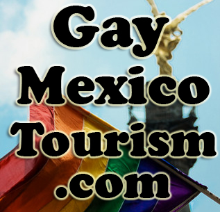 Puerto Vallarta travel recommendations for gay men visiting Mexico.