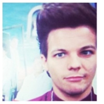 please follow @eloumental ily :)
