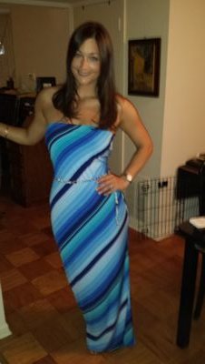 jabergap's profile picture. 