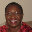 connie mabry - @cmmabry1 - Twitter