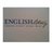 TDSB_EngLit's profile image