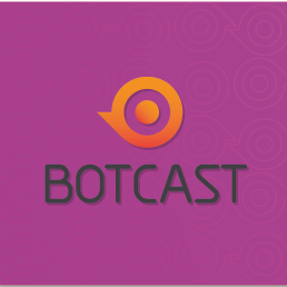 BotcastScienceT's profile picture. 