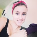 bethany collins - @bcollins0236 - Twitter