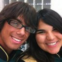 Christopher Ramey - @CHEESE_Ramey - Twitter