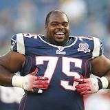 Pats Fan! All things MUT 15 on the PS4