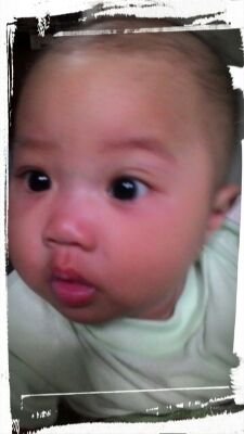 AgusRendraP's profile picture. 