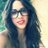 celiagimeno's profile image