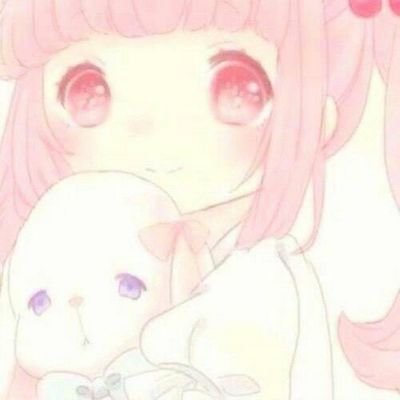 あいひ Mikayumiayurui Twitter