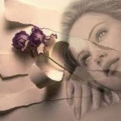 soos553's profile picture. 