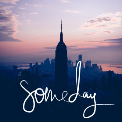 RealRealvibes's profile picture. 